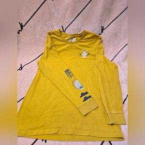 Dutch Bros Long Sleeve Shirt